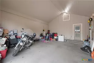 1202 S Willis St, Lampasas, TX 76550 - Photo 36