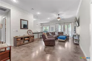 1202 S Willis St, Lampasas, TX 76550 - Photo 18