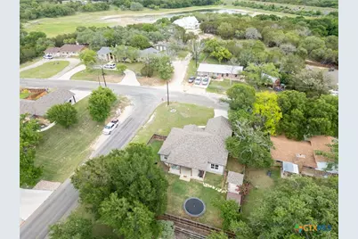 1202 S Willis Street, Lampasas, TX 76550 - Photo 8