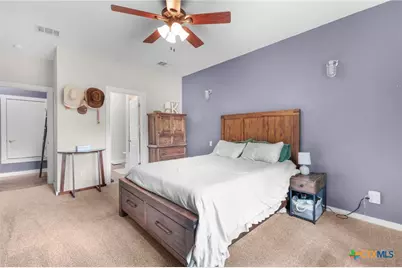1202 S Willis Street, Lampasas, TX 76550 - Photo 26