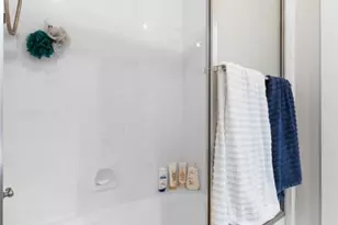 1202 S Willis St, Lampasas, TX 76550 - Photo 30