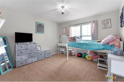 1202 S Willis Street, Lampasas, TX 76550 - Photo 34