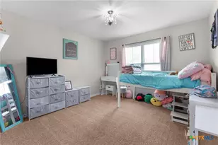 1202 S Willis St, Lampasas, TX 76550 - Photo 34