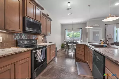 1202 S Willis Street, Lampasas, TX 76550 - Photo 22