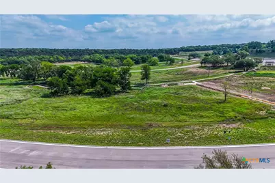 9842 Kolleru Trail, Belton, TX 76513 - Photo 2