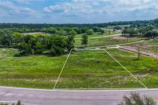 9842 Kolleru Trl, Belton, TX 76513 - Photo 1