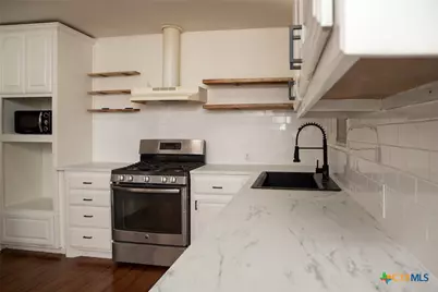 1004 Estes Drive, Killeen, TX 76541 - Photo 10