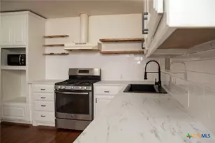 1004 Estes Dr, Killeen, TX 76541 - Photo 10