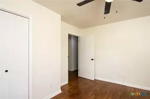 1004 Estes Dr, Killeen, TX 76541 - Photo 14