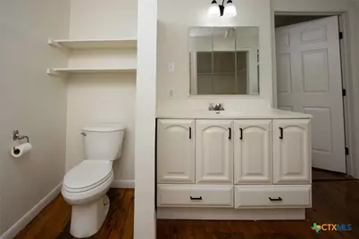 1004 Estes Drive, Killeen, TX 76541 - Photo 24