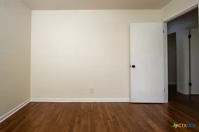 1004 Estes Drive, Killeen, TX 76541 - Photo 22