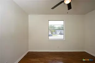 1004 Estes Dr, Killeen, TX 76541 - Photo 12