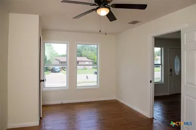 1004 Estes Drive, Killeen, TX 76541 - Photo 4