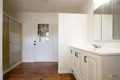 1004 Estes Drive, Killeen, TX 76541 - Photo 26