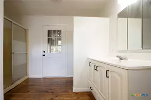 1004 Estes Dr, Killeen, TX 76541 - Photo 26