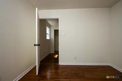 1004 Estes Drive, Killeen, TX 76541 - Photo 20