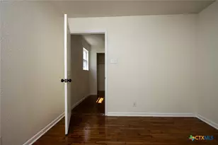 1004 Estes Dr, Killeen, TX 76541 - Photo 20