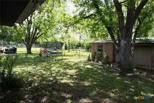 1004 Estes Dr, Killeen, TX 76541 - Photo 30