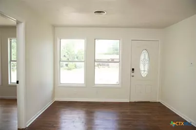 1004 Estes Drive, Killeen, TX 76541 - Photo 2