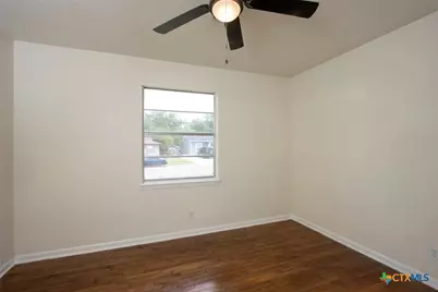 1004 Estes Drive, Killeen, TX 76541 - Photo 16