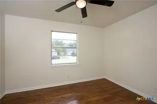 1004 Estes Dr, Killeen, TX 76541 - Photo 16