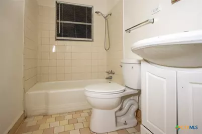 1004 Estes Drive, Killeen, TX 76541 - Photo 18