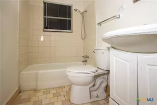 1004 Estes Dr, Killeen, TX 76541 - Photo 18