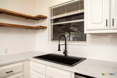 1004 Estes Drive, Killeen, TX 76541 - Photo 8