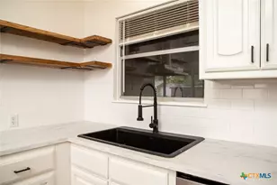 1004 Estes Dr, Killeen, TX 76541 - Photo 8