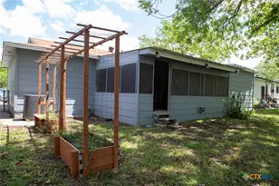 1004 Estes Dr, Killeen, TX 76541 - Photo 28