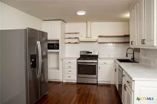 1004 Estes Dr, Killeen, TX 76541 - Photo 6