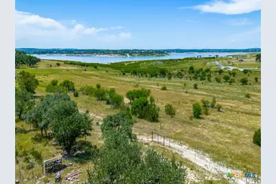 620 Lake Island Drive, Canyon Lake, TX 78133 - Photo 36