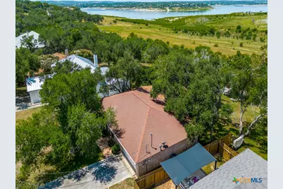 620 Lake Island Drive, Canyon Lake, TX 78133 - Photo 32