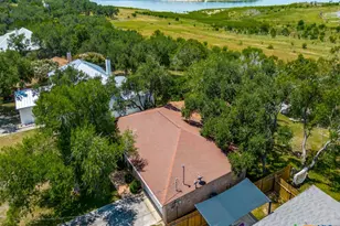 620 Lake Island Dr, Canyon Lake, TX 78133 - Photo 32