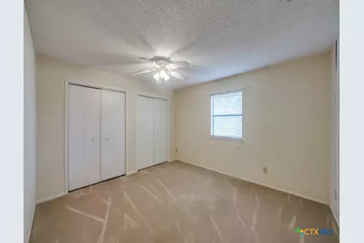 620 Lake Island Drive, Canyon Lake, TX 78133 - Photo 22