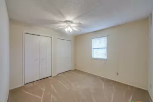 620 Lake Island Dr, Canyon Lake, TX 78133 - Photo 22