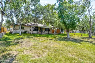 620 Lake Island Dr, Canyon Lake, TX 78133 - Photo 30