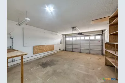 620 Lake Island Drive, Canyon Lake, TX 78133 - Photo 26