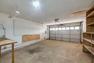 620 Lake Island Dr, Canyon Lake, TX 78133 - Photo 26