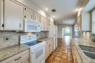 620 Lake Island Dr, Canyon Lake, TX 78133 - Photo 16