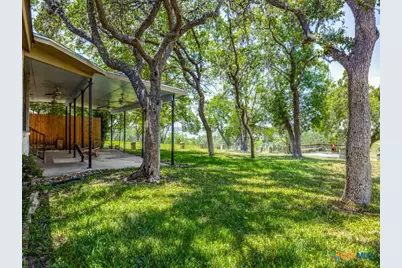 620 Lake Island Drive, Canyon Lake, TX 78133 - Photo 28