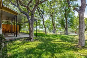 620 Lake Island Dr, Canyon Lake, TX 78133 - Photo 28
