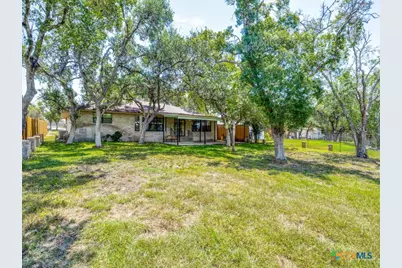 620 Lake Island Drive, Canyon Lake, TX 78133 - Photo 30