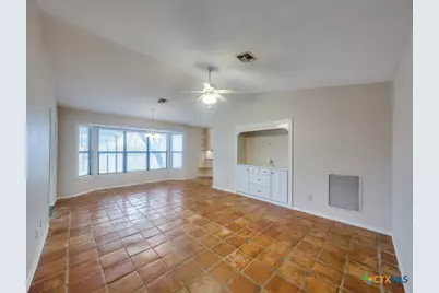 620 Lake Island Drive, Canyon Lake, TX 78133 - Photo 8