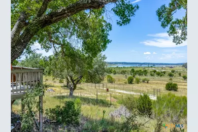 620 Lake Island Drive, Canyon Lake, TX 78133 - Photo 32