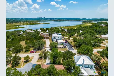 620 Lake Island Drive, Canyon Lake, TX 78133 - Photo 34