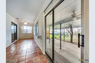 620 Lake Island Drive, Canyon Lake, TX 78133 - Photo 24