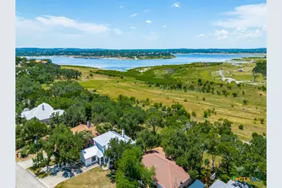 620 Lake Island Drive, Canyon Lake, TX 78133 - Photo 34