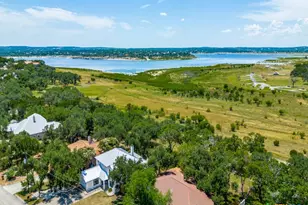 620 Lake Island Dr, Canyon Lake, TX 78133 - Photo 34