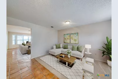 620 Lake Island Drive, Canyon Lake, TX 78133 - Photo 6